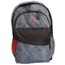 Jordan Air Patrol Pack Jugend-Schul-Sportrucksack - 9A0172-G3A
