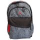 Jordan Air Patrol Pack Jugend-Schul-Sportrucksack - 9A0172-G3A