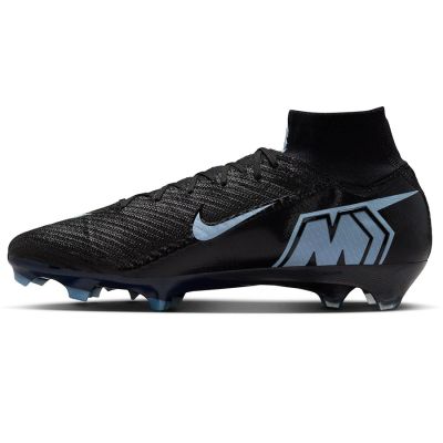 2. Nike Zoom Mercurial Superfly 10 Elite FG FQ1454-001 Schuhe