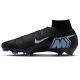 2. Nike Zoom Mercurial Superfly 10 Elite FG FQ1454-001 Schuhe