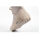 8. Fila Cityblock W FFW018580038 Schuhe
