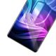 7. 3mk Silky Matt Pro matte Schutzfolie für Realme GT 6T