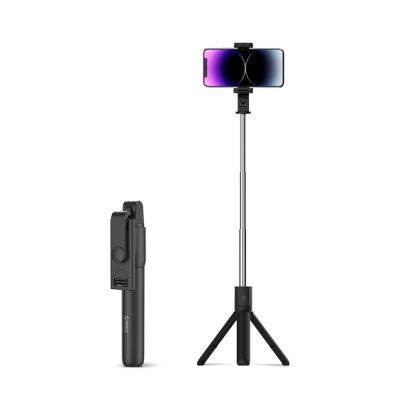 Essential Portable Selfie-Stick
