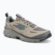 3. Herren-Laufschuhe New Balance 410 Running (M4109NV)