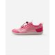 7. ReimaTec Barfußschuhe Reima Tallustelu Jr 5400137B-4370