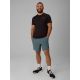 Schnelltrocknende Trainingsshorts für Herren 4F 4FRSS26TFSHM1858-46S