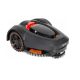 Selbstfahrender Roboter RLM800-NG NAC