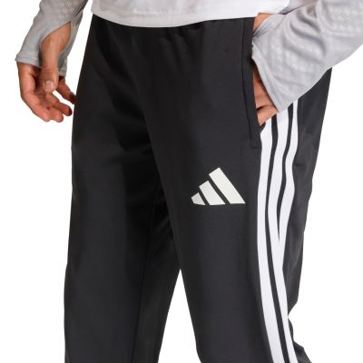 4. Herrenhose adidas Tiro 26 Competition Training schwarz KA5119