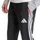 4. Herrenhose adidas Tiro 26 Competition Training schwarz KA5119