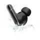 6. Energy Sistem True Wireless Serenity ANC Kabellose Kopfhörer mit Mikrofon und Bluetooth, Farbe: Space