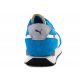 4. Puma Future Rider Cut-Out Vintage-Schuhe W 384861-02