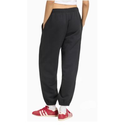 2. Damenhose adidas Essentials Fleece Jogger Originals KS2419