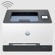 21. HP LaserJet Pro 3202dw Kabelloser Multifunktions-Farbdrucker, Duplexdruck