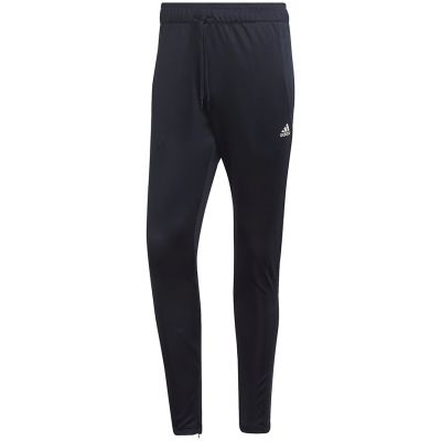 6. Trainingsanzug adidas Slim Zipped M HK4467