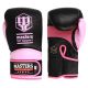 15. RBT-PRO-TRAIN Boxhandschuhe 12 oz