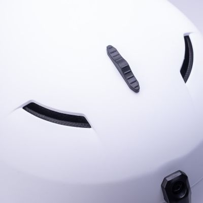 5. Iguana Higni Helm 92800622355