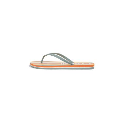 2. O'Neill Profilie Graphic Sandalen W 92800614016