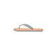2. O'Neill Profilie Graphic Sandalen W 92800614016