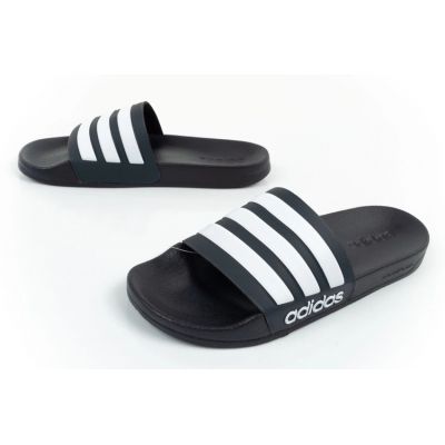 11. Adidas Adiletten Shower M GZ5920 Flip-Flops