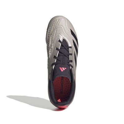 3. Adidas Junior Predator Elite FG IF6361 Schuhe