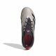 3. Adidas Junior Predator Elite FG IF6361 Schuhe