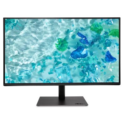 8. Acer B247YGb 23,8-Zoll (60 cm) 75Hz 1920x1080 Monitor