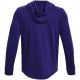 5. Under Armour UA Rival Terry LC HD Sweatshirt M 1370401 468