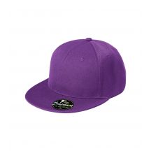 Malfini Rap 6P MLI-30264 Kappe