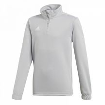 Adidas CORE 18 TR Top Junior CV4142 football jersey