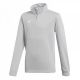 adidas CORE 18 TR Top Junior CV4142 Fußball-Sweatshirt