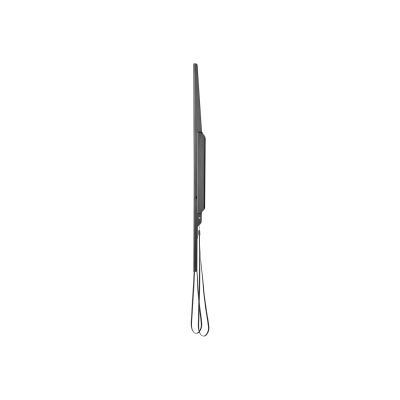 5. Equip 650338 TV-Halterung 3,05 m (120") Schwarz