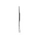 5. Equip 650338 TV-Halterung 3,05 m (120") Schwarz