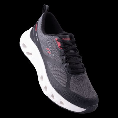 5. JUVAL Herrenschuhe