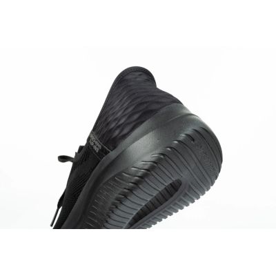 18. Skechers Ultra Flex 3.0 W 149710/BBK Schuhe