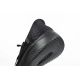 18. Skechers Ultra Flex 3.0 W 149710/BBK Schuhe