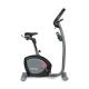 13. FLOW FITNESS TURNER DHT750 Heimtrainer