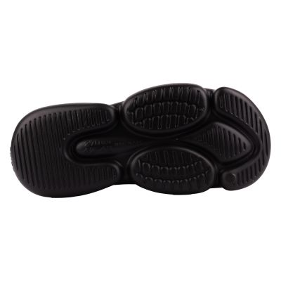 4. Herren MAIX Flip-Flops