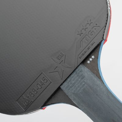 5. ZUKÜNFTIGE 3-STERNE-Rakete