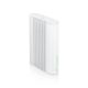 2. 5G-Wi-Fi-6-Router Zyxel FWA505V2-EU0102F Indoor Standalone/Nebula mit 1 Jahr Nebula-Pro-Lizenz, AX1800-WLAN, 1x GB-LAN