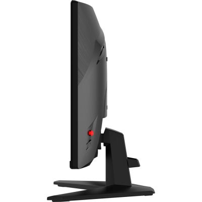 3. MAG 242C Monitor