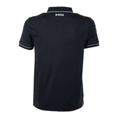2. Boss Paul Pro Poloshirt M 50506203-403B