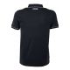 2. Boss Paul Pro Poloshirt M 50506203-403B