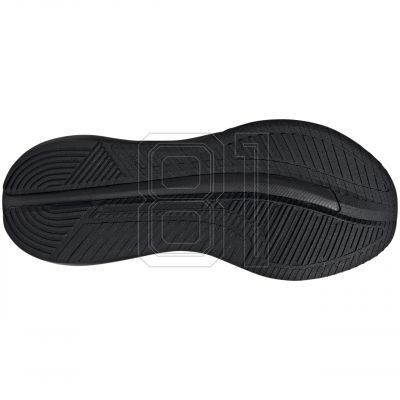 6. Adidas Galaxy 7 M ID8757 Laufschuhe