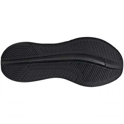 6. Adidas Galaxy 7 M ID8757 Laufschuhe