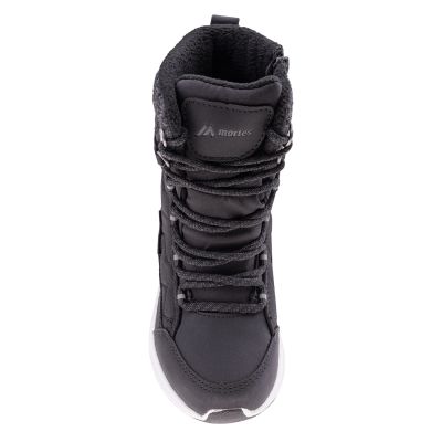 6. Kinder-Winterstiefel FALERA MID JR