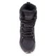 6. Kinder-Winterstiefel FALERA MID JR