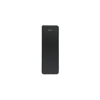 Outwell Sleepin Single 5,0 cm selbstaufblasende Isomatte