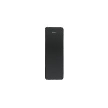 Outwell Sleepin Single 5,0 cm selbstaufblasende Isomatte