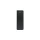 Outwell Sleepin Single 5,0 cm selbstaufblasende Isomatte
