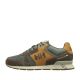 8. Helly Hansen Turnschuhe Anakin Leather 2 M 11994 420